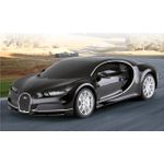 Jamara 405136 Auto Elektromotor 1:24 RC-Modellbau Landfahrzeug (405136)