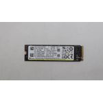 Lenovo SSD_ASM (5SS1F20645)