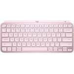 Logitech MX Keys Mini (920-010497)