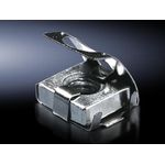 Rittal - Vorspannmutter für Rack (6108.000)