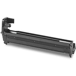 OKI EP-CART-C-C824/834/844 (46857507)