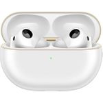 Huawei FreeBuds Pro 4 White (55037963)