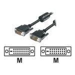 Equip DualLink Videokabel (118933)