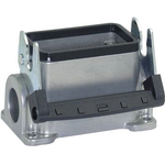 LappKabel Sockelgehäuse M20 EPIC® H-B 6 19005000 1 St. (19005000)