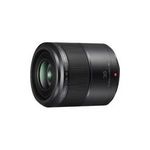 Panasonic Lumix H-HS030E (H-HS030E)