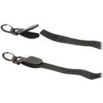 MOBILIS CASE Carry Safety Shoulder Strap (001027)