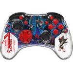 PDP Controller REALMz Plus Wireless Shadow ARK Switch (500-246-SDW)