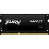 Kingston FURY Impact (KF316LS9IB/4)