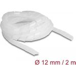 Delock Spiralkabelwicklung (19038)