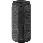 SBS Jaz Wizard 10W BT-Lautsprecher schwarz (TEJZSPEAKWIZ10K)