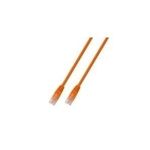 MicroConnect Netzwerkkabel (B-UTP501O)