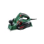 Bosch PHO 3100 im Koffer Hobel (0.603.271.100)