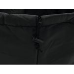 EUROLITE SB-52 Soft-Bag (30130508)