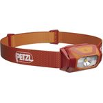 Petzl TIKKINA Stirnlampe (E060AB03)