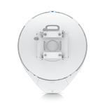 Ubiquiti airFiber 60 Xtreme-Range (AF60-XR)