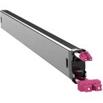 PATCHBOX® Plus+ Fiber Optic Cassette (OM4, LC-SC, 1.8m / 30RU) (C60MMAOM412X1E)