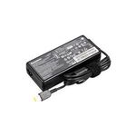 Lenovo Lite-On ADL135NLC3A (36200609)