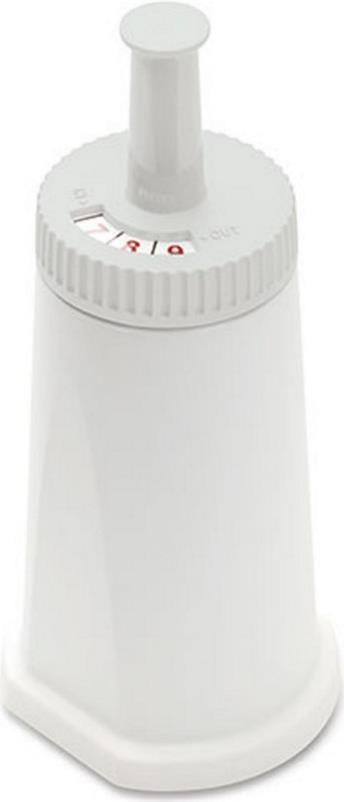 Sage SES008WHT0NEU1 (SES008WHT0NEU1)