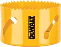 DEWALT DT90334-QZ - 1 Stück(e) (DT90334-QZ)
