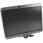 HP 649753-001 307.3 mm (12.1 ") (649753-001)