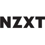 NZXT H series H7 Flow (CM-H72FW-R1)