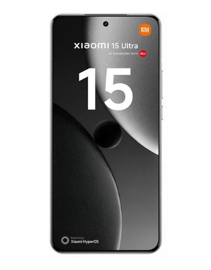 d*u様 【極美品】Xiaomi 15 Ultra 512GB SIMフリー Xiaomi 15 Ultra 512GB White ab 1.034,00 € (Black Friday Deals