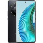 Honor Magic6 Lite 5G 17,2 cm (6.78") Dual-SIM Android 13 USB Typ-C 8 GB 256 GB 5300 mAh Schwarz (5109AWVG)