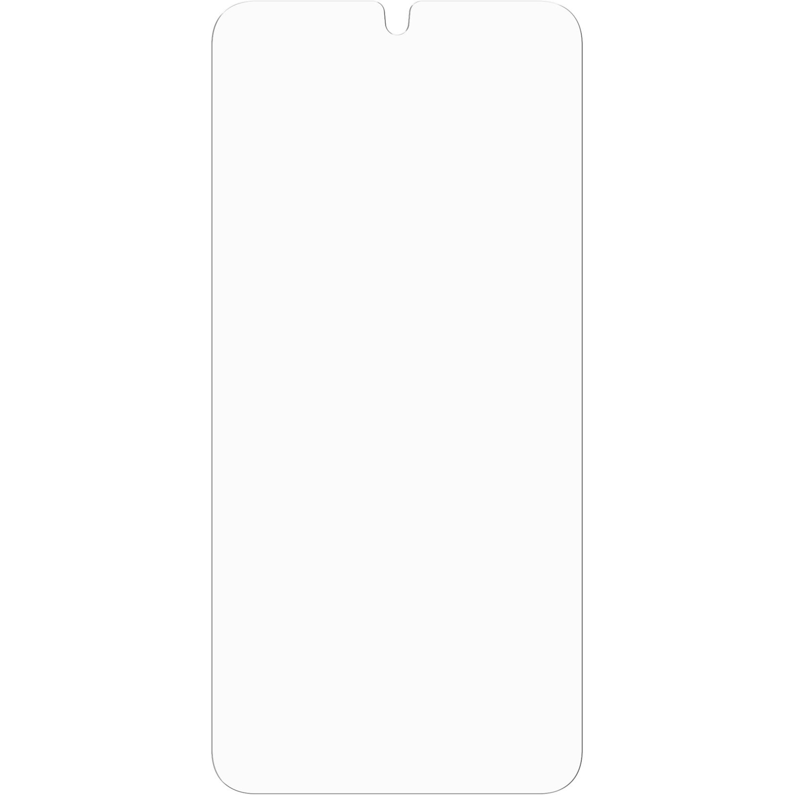 OtterBox PolyArmor Premium 6.2" Displayschutzfolie Transparent