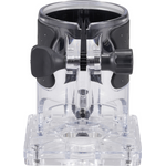 Makita Kantenfräsmodul 194267-1 (194267-1)