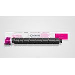 Kyocera Toner magenta TK-8465 ca. 20.000S. TASKalfa MZ3501ci - Tonereinheit (1T0C2LBNL0)