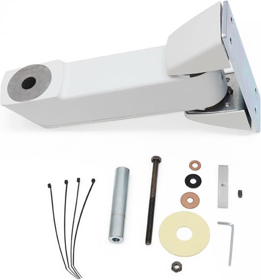 Ergotron StyleView Sit-Stand Combo Extender (97-858-216)