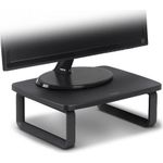 Kensington Monitor Stand Plus with SmartFit System (K52786WW)