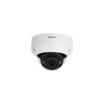 DAHUA DH-IPC-HDBW3241R-ZS-S2 2MP IR Vari-focal Dome WizSense Netzwerk-Kamera (DH-IPC-HDBW3241R-ZS-S2)