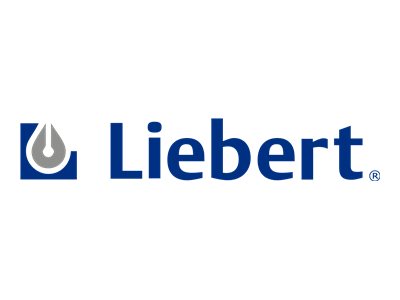 Liebert MultiLink Advanced v3.5 Shutdown Software – 1 Benutzer, CD