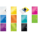 Leitz WOW Präsentationsmappe (4599-00-01)