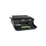 Lexmark Schwarz original (24B6025)
