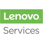 Lenovo Service 1Y Premium Care Plus upgrade from 1Y Courier/ (5WS1J38690)
