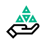 HPE Pointnext Tech Care Critical Service (HV3R6E)