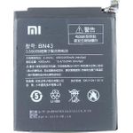 Xiaomi BN43 Xiaomi Redmi Note 4X, 4 (BN43)