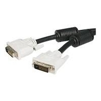 StarTech.com 1 Port FTDI USB auf RS232 Adapterkabel optisch isoliert (ICUSB2321FIS)