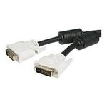 StarTech.com 1 Port FTDI USB auf RS232 Adapterkabel optisch isoliert (ICUSB2321FIS)