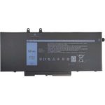 CoreParts Laptop Battery 63.08Wh Li-ion 15.2V 4150mAh Black (3PCVM-CP)