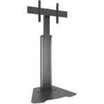 Legrand Chief LFAU silber (LFAUS)