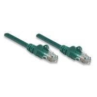 Intellinet Patch-Kabel (318167)