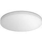 Steinel Innenleuchte RS PRO CONNECT R20 Plus WW 067755 (067755)