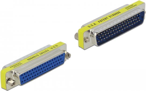 DeLOCK Serieller Adapter (65040)