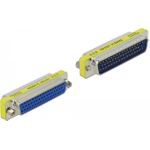 DeLOCK Serieller Adapter (65040)