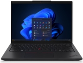 Lenovo ThinkPad L14 G6 14" WUXGA Core Ultra 5 225U 16GB/512GB LTE Win11 Pro 21S6003GGE (21S6003GGE)