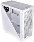 Thermaltake Divider 300 TG Air Snow (CA-1S2-00M6WN-02)