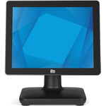 ELO TOUCH SYSTEMS ELOPOS SYSTEM 43,20cm (17") 5:4 W10 I5 8GB/128 SSD PCAP 10-TOUCH ZB BLK (E484896)